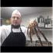 Clases prácticas de Sushi para hacer entre amigos, mínimo 3 personas y máximo 5 🍣