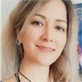 Amerika'da yaşamiş Ingiliz dili edebiyati mezunu 12 yil deneyimli, kişiye özgü, her tur alanda veren Ingilizce ogretmeni