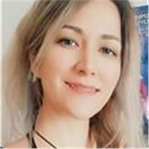 Basak Caliskan