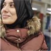 Farah