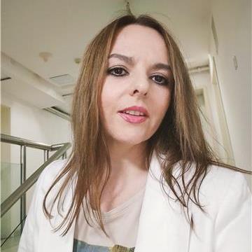 Natasha