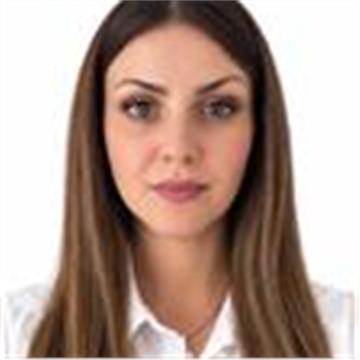 Adelina