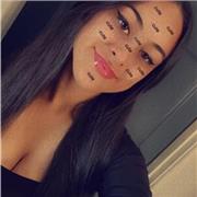 Amelia