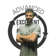 Personal trainer, laureato in scienze motorie, con 5 anni di esperienza, offre lezioni 1 to 1 di personal training 