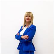 Laureata in Economia e commercio offre ripetizioni in Economia, contabilità e bilancio, Finanza agevolata