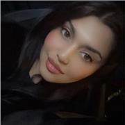 Vanesa