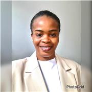 Chisomeje winifred Ibekwe