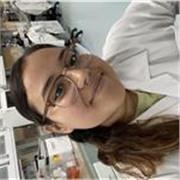 Clases particulares de química, biología y ciencias