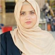 Motivated, creative, and determined individual with a creative eye, good imagination, and vision with a firm grasp of market trends and consumer preferences.