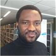 I am an English tutor who can provide lessons for students of all ages. I can also tutor them on their rights, if needed