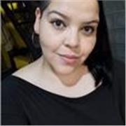 Profesora de Español nativo conversacional. Cultura Argentina u Turismo