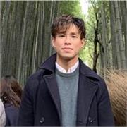 Oxford PhD Chemistry Tutor | Early Secondary, KS2, KS3, GCSE, A-level & IB | 13+ Years’ Experience | Build Understanding & Top Exam Grades