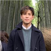 Oxford PhD Chemistry Tutor | Early Secondary, KS2, KS3, GCSE, A-level & IB | 13+ Years’ Experience | Build Understanding & Top Exam Grades