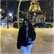 I would describe myself as an open minded, cultivated and curious and through this I have explored my love and interest for the French language, which has led me to be wanting to share this passion of mine and teach French to others.