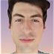 Italian Tutor can teach italian to all age!