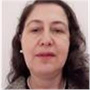 Private lessons for Italian and Latin