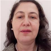 Anna Di Giovannantonio