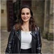 Experienced in English and Arabic teaching