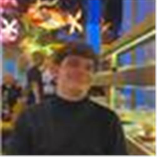 user photo