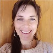 Clases de yoga para personas con discapacidad