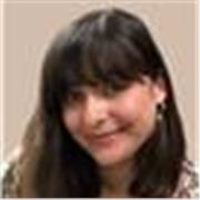 Soutien scolaire, Préparation examens, Élaboration CV et entretiens