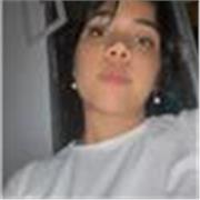 Profesor/a de Español Online Que tanga dominio de la lengua española