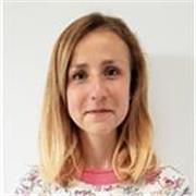 general tutoring for young children