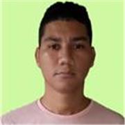 Profesional en Historia historia ofrece clases particulares en el área de Ciencias Sociales dirigidas a estudiantes de escuelas primarias y secundarias