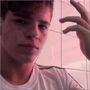 AULAS DE INGLÊS ONLINE PARA ADOLESCENTES E ADULTOS - BÁSICO AO AVANÇADO