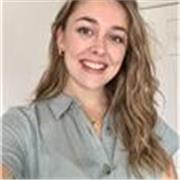 I am a patient and understanding tutor able to give private lessons tailored to the individual's needs.