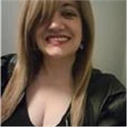 Niños y adultos clases online de Español