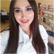 Maestra de primaria, puedo dar clases de cualquier grado