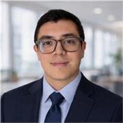 Maestro de Matemáticas (Part-time) | Trabajo flexible