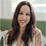 Titulada en educación infantil. Educación emocional. Inclusión educativa. 