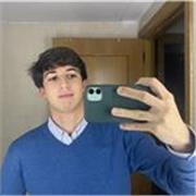 Profesor de Inglés para niveles de ESO y Bachillerato