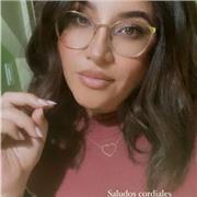 Prof particulier de langues étrangères