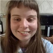 Elisa