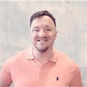 I’m an MA-qualified Applied Linguist, Cambridge DELTA-certified English specialist and course designer with 14 years’ experience. 