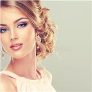 La langue française aux apprenants intéressés