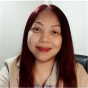 Experienced online English tutor with 6+ yrs helping learners of all levels build confidence through personalized English lessons