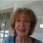 Professeur à la retraite habitant Céret (66400) donne des cours de mathématiques de Collège de la 6è à la 3è . Peut aussi donner des cours de soutien toutes matières du primaire au brevet.Je peux me déplacer ou donner les cours chez moi. J’habite près du 