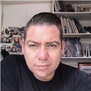 Psicologo Laboral Ofrece clases teóricos y casos prácticos