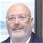 Colm