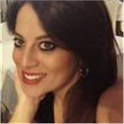Pittrice offre lezioni private di disegno e/o pittura a Mesagne (BR)
