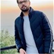 I am an experienced Biology teacher with over 10 years of teaching at Pak-Turk Maarif International School.