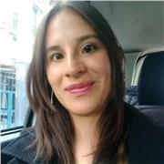 clases de lengua castellana, escritura y redacción en línea y/o presencial