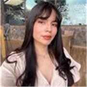 Maestra de ingles especializada en infantes