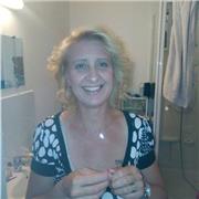 Beatrice Denise Louise