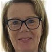 ONLINE ESOL TUTOR: experienced in teaching adults. Boost your confidence, potential and ability to reach greater fluency with your second language