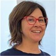 Docente universitaria, laureata in biologia offre lezioni di biochimica e biologia